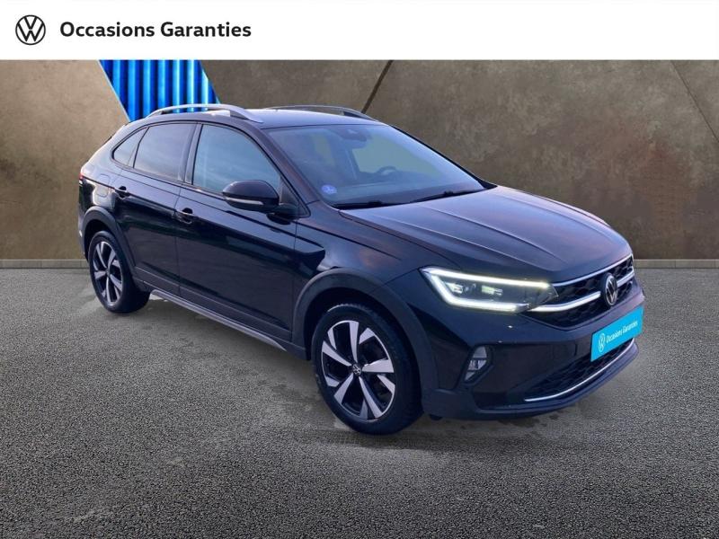 Voitures occasions VOLKSWAGEN TAIGO Style Béthune