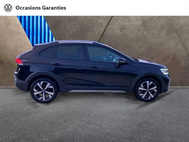 Voitures occasions VOLKSWAGEN TAIGO Style Béthune