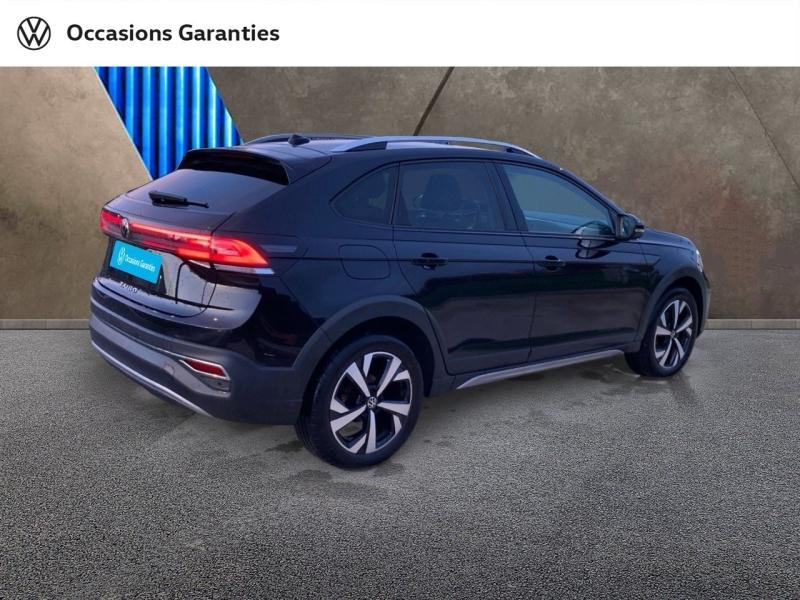 Voitures occasions VOLKSWAGEN TAIGO Style Béthune