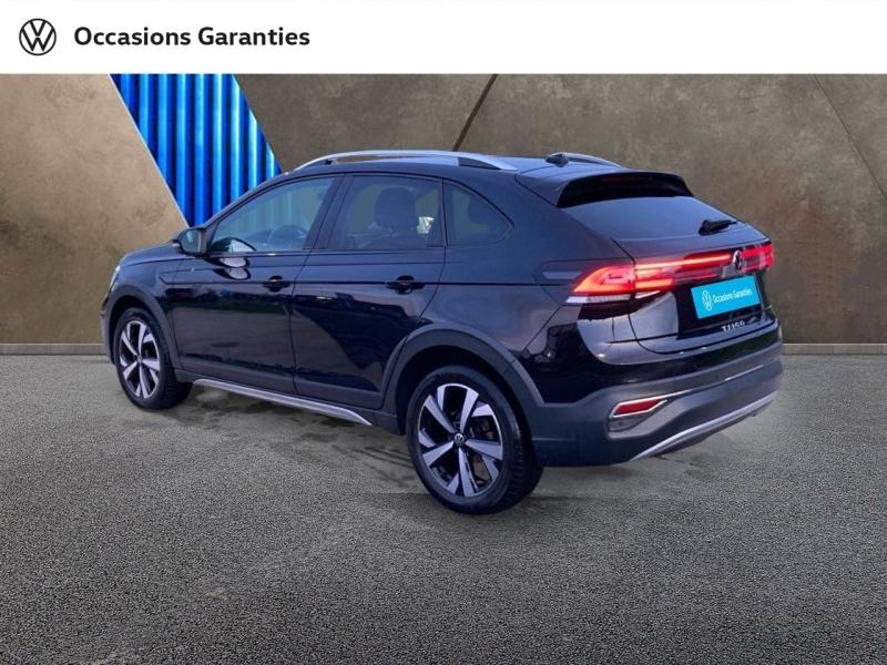 Voitures occasions VOLKSWAGEN TAIGO Style Béthune