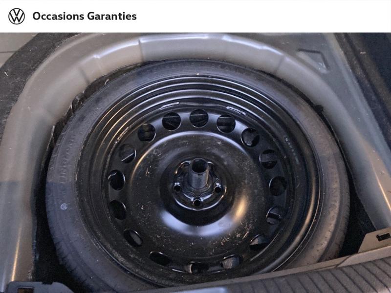 Voitures occasions VOLKSWAGEN TAIGO Style Béthune