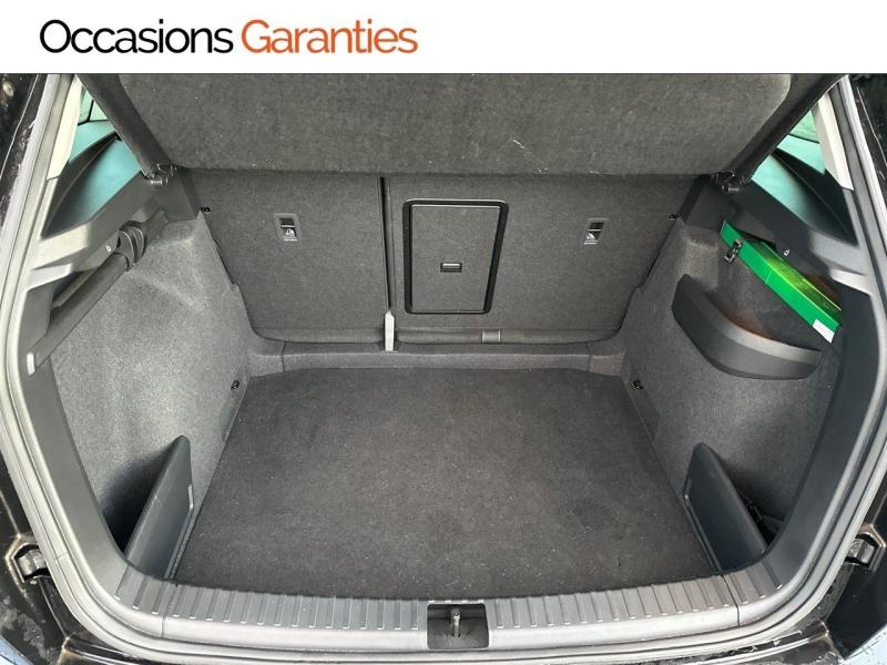 Voitures occasions ŠKODA KAROQ Business Béthune