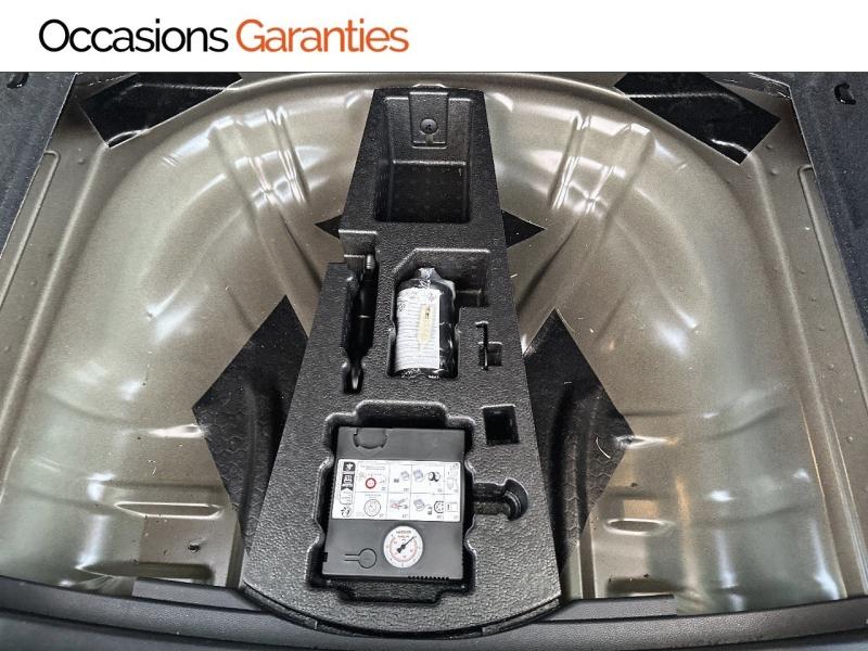 Voitures occasions ŠKODA KAROQ Business Béthune