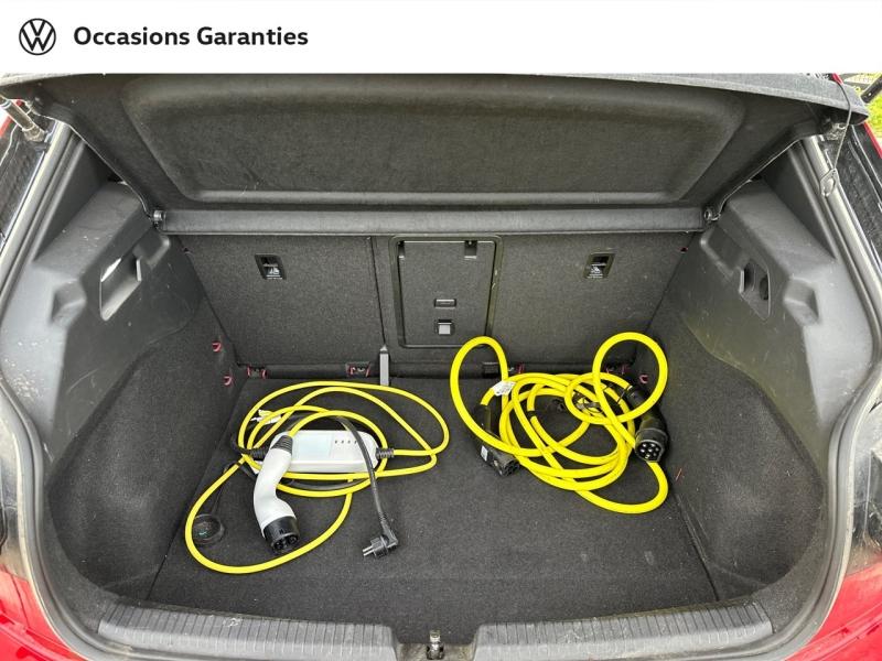 Voitures occasions VOLKSWAGEN ID.3 Active Béthune