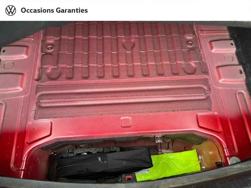 Voitures occasions VOLKSWAGEN ID.3 Active Béthune