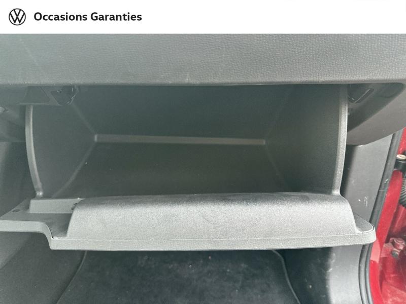 Voitures occasions VOLKSWAGEN ID.3 Active Béthune