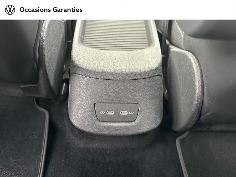 Voitures occasions VOLKSWAGEN ID.3 Active Béthune