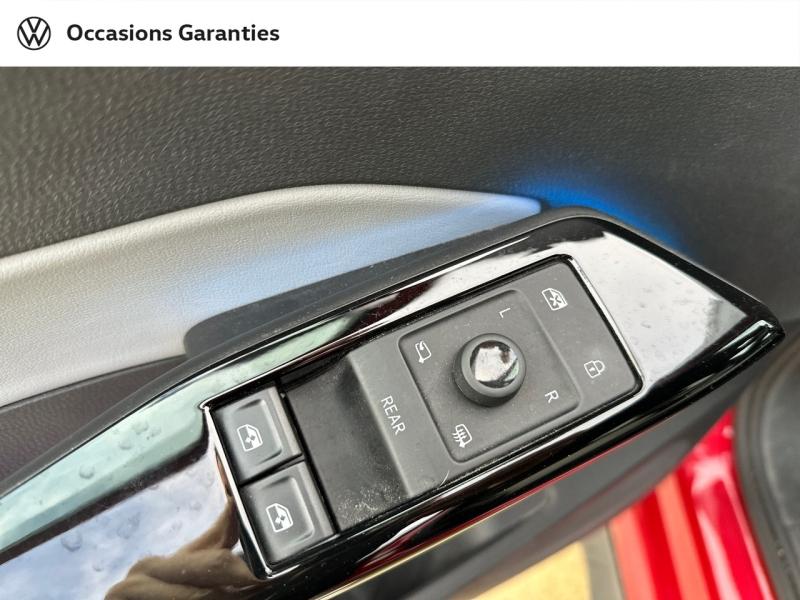 Voitures occasions VOLKSWAGEN ID.3 Active Béthune