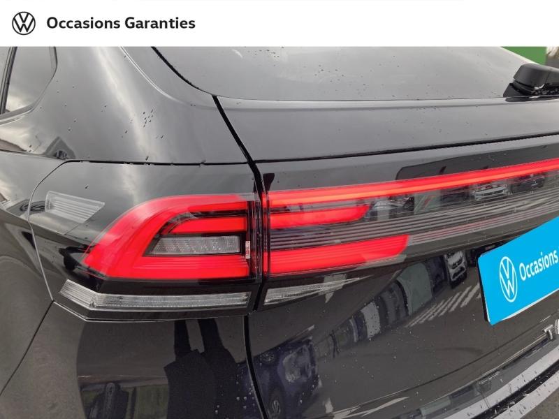 Voitures occasions VOLKSWAGEN TAIGO VW Edition Dechy