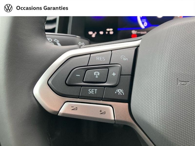 Voitures occasions VOLKSWAGEN TAIGO VW Edition Dechy