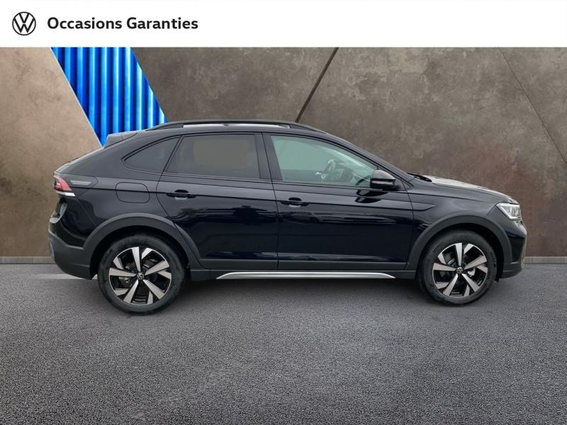 Voitures occasions VOLKSWAGEN TAIGO VW Edition Dechy