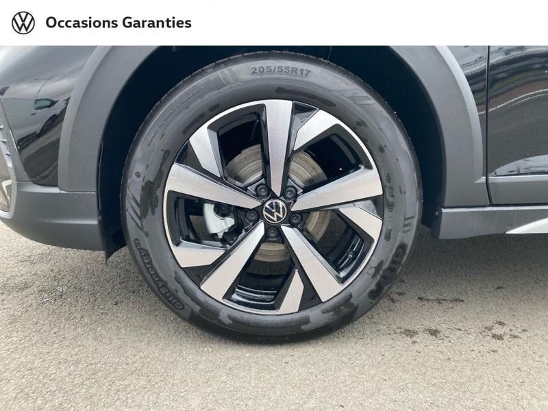 Voitures occasions VOLKSWAGEN TAIGO VW Edition Dechy
