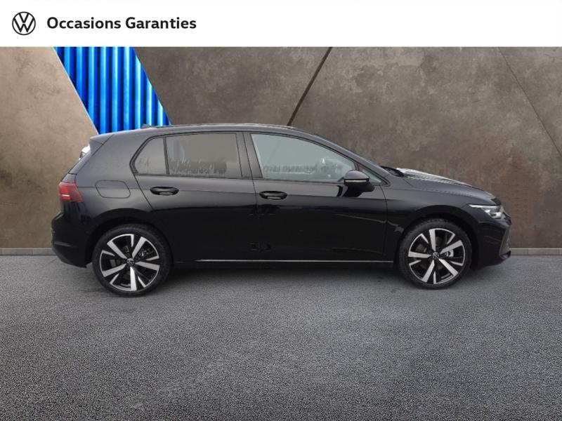 Voitures occasions VOLKSWAGEN GOLF VW Edition Béthune