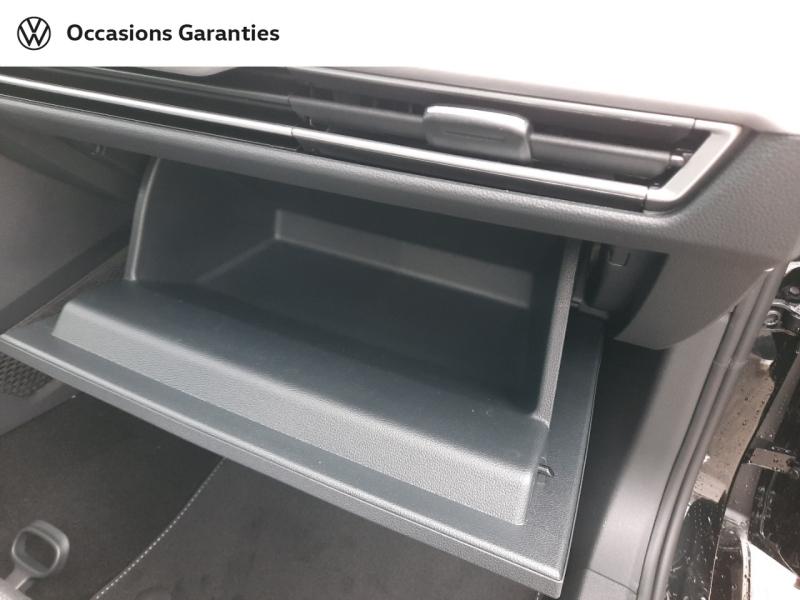 Voitures occasions VOLKSWAGEN GOLF VW Edition Béthune