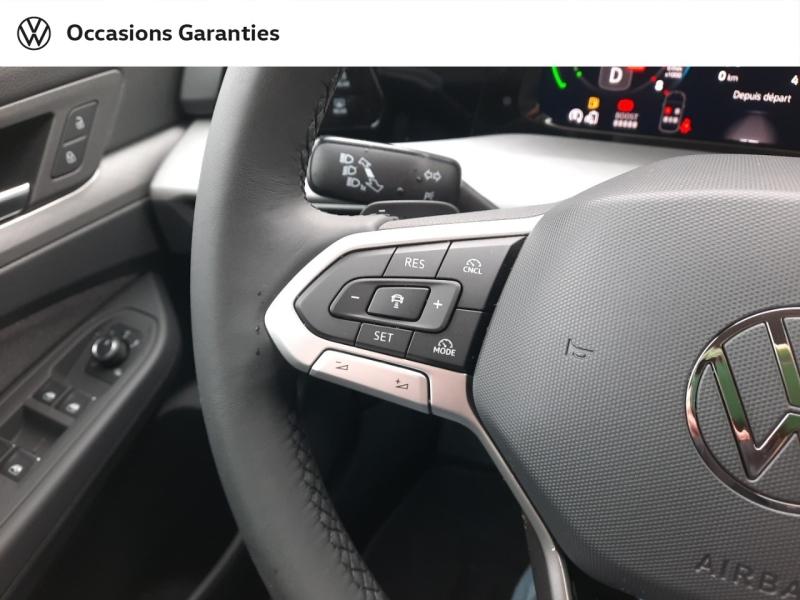 Voitures occasions VOLKSWAGEN GOLF VW Edition Béthune