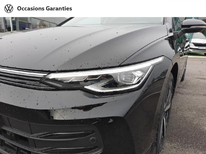 Voitures occasions VOLKSWAGEN GOLF VW Edition Béthune