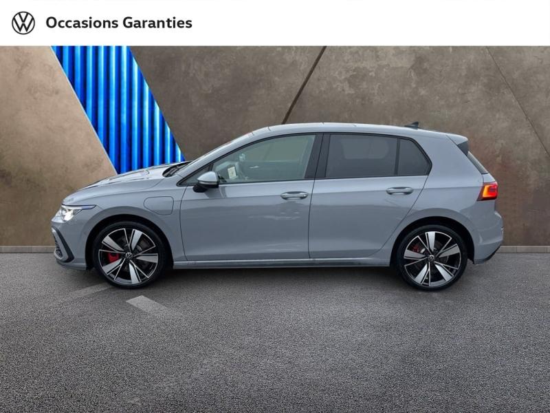 Voitures occasions VOLKSWAGEN GOLF  Béthune