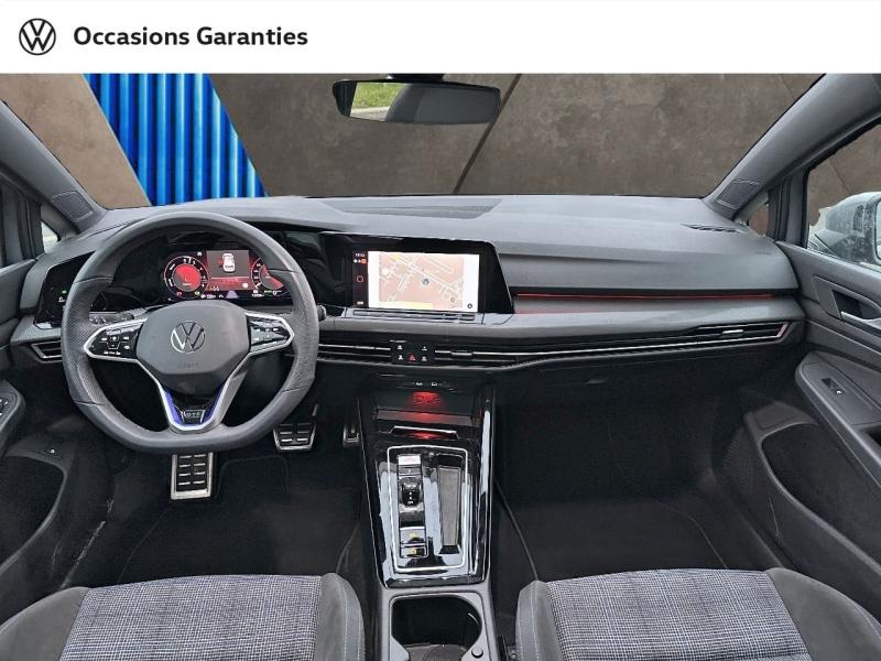 Voitures occasions VOLKSWAGEN GOLF  Béthune