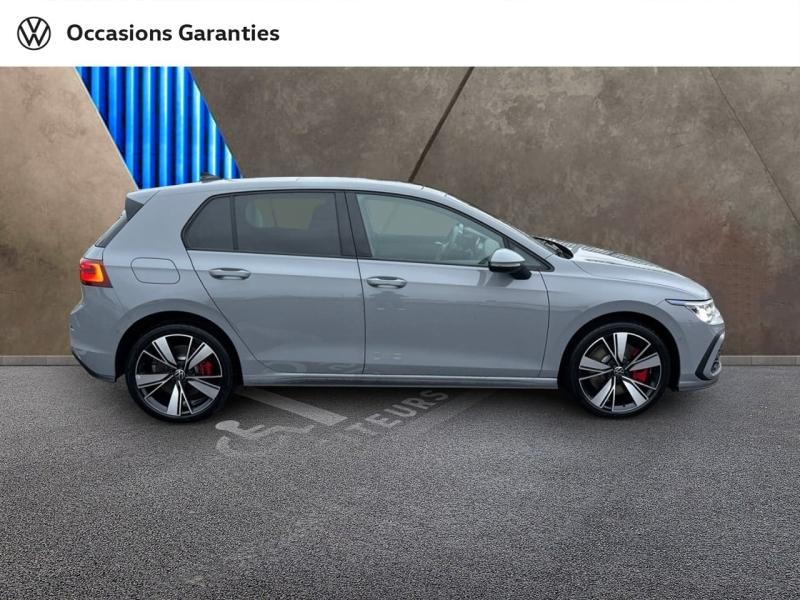 Voitures occasions VOLKSWAGEN GOLF  Béthune