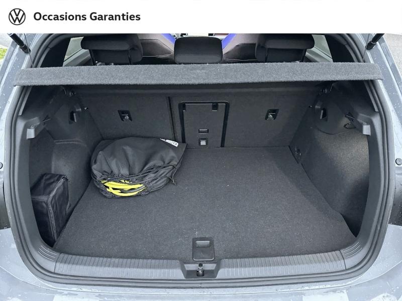 Voitures occasions VOLKSWAGEN GOLF  Béthune