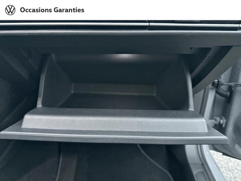 Voitures occasions VOLKSWAGEN GOLF GTE Béthune