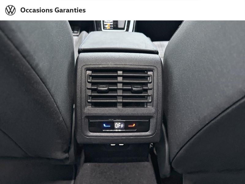 Voitures occasions VOLKSWAGEN GOLF  Béthune