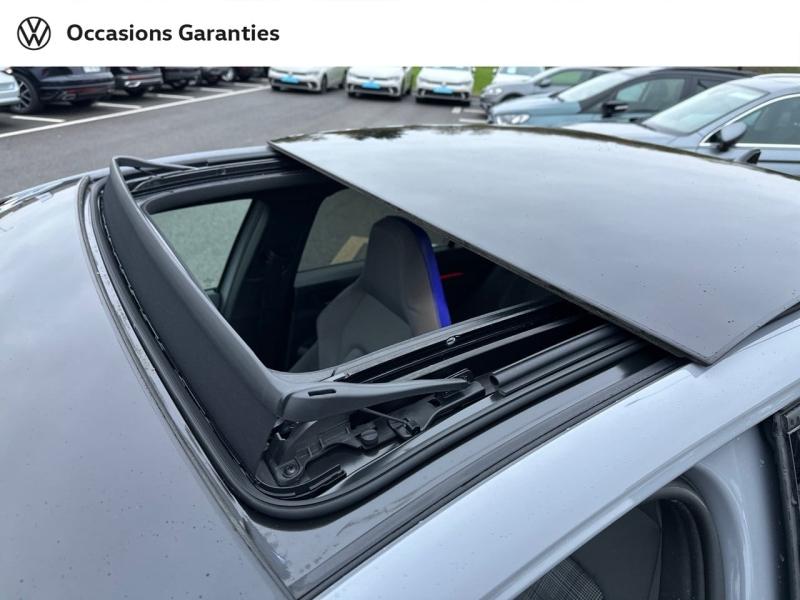 Voitures occasions VOLKSWAGEN GOLF  Béthune