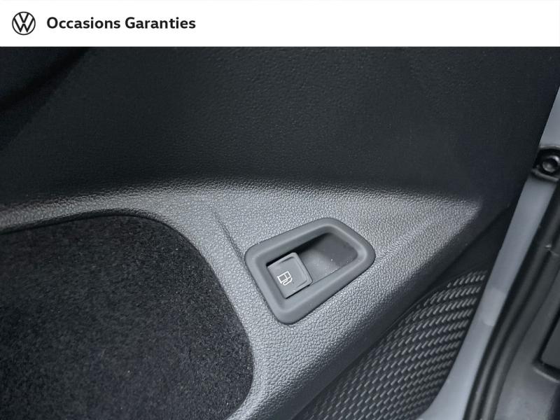 Voitures occasions VOLKSWAGEN GOLF  Béthune