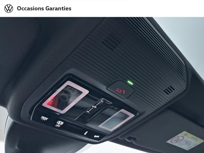 Voitures occasions VOLKSWAGEN GOLF  Béthune