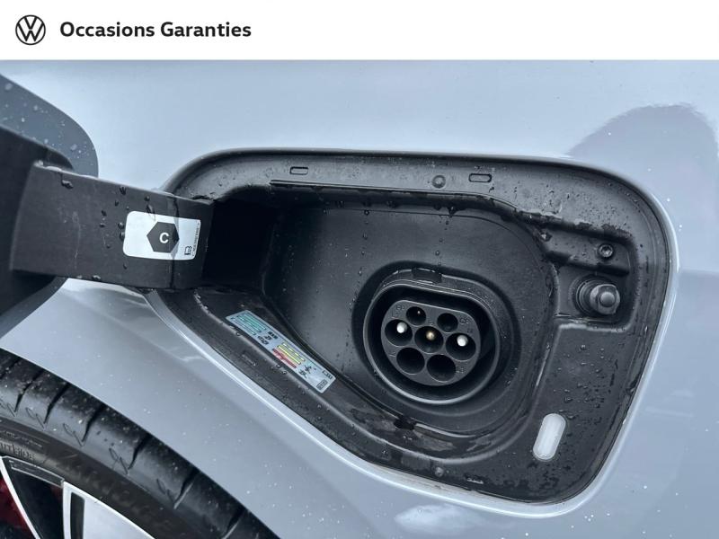 Voitures occasions VOLKSWAGEN GOLF  Béthune