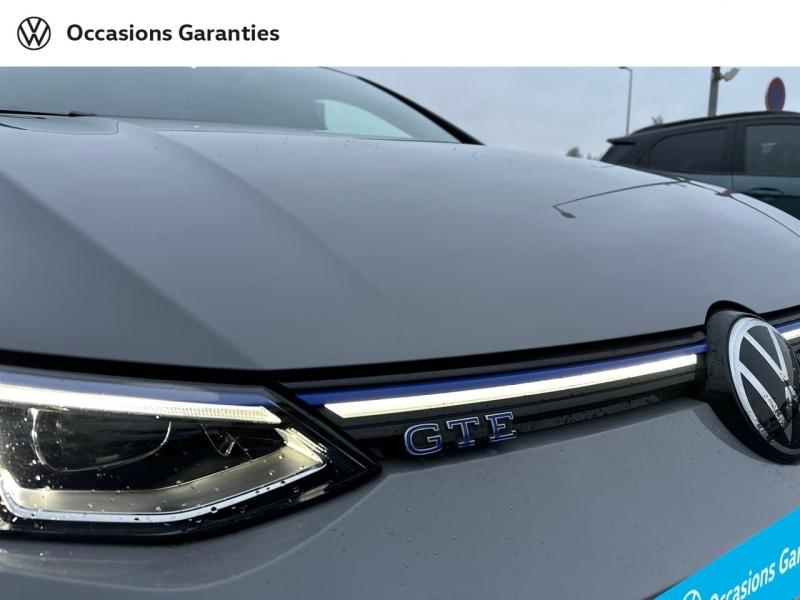 Voitures occasions VOLKSWAGEN GOLF  Béthune