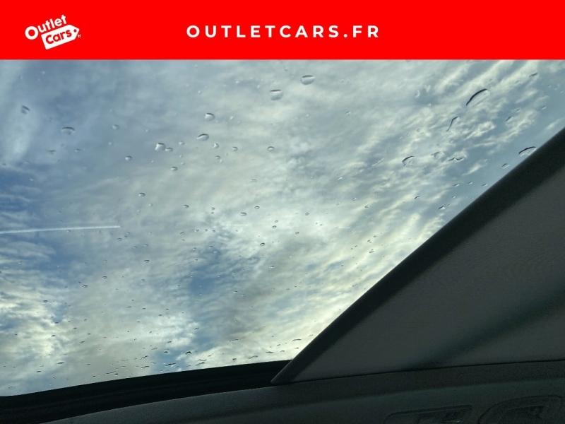 Voitures occasions VOLKSWAGEN TIGUAN  Béthune