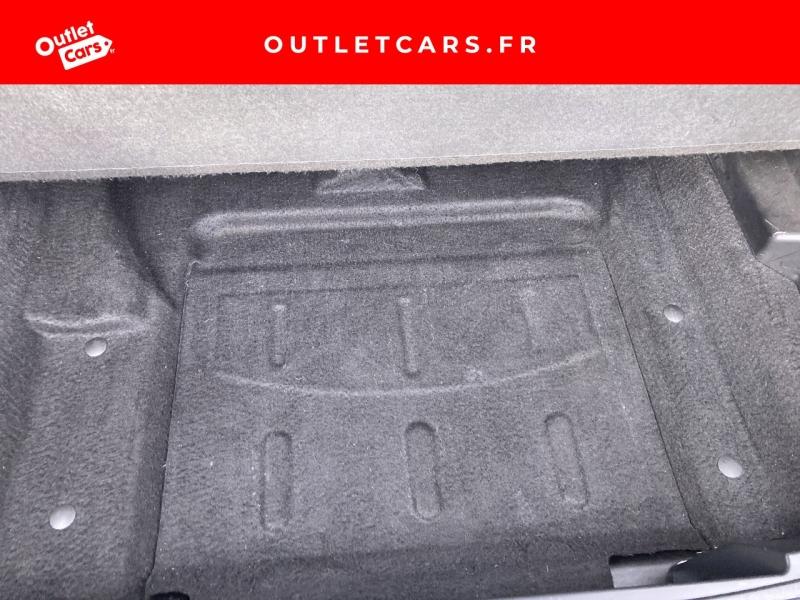 Voitures occasions PORSCHE MACAN S Diesel Béthune