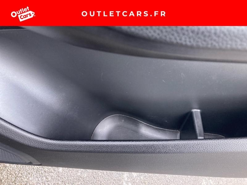 Voitures occasions PORSCHE MACAN S Diesel Béthune