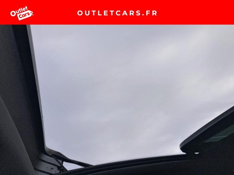 Voitures occasions PORSCHE MACAN S Diesel Béthune