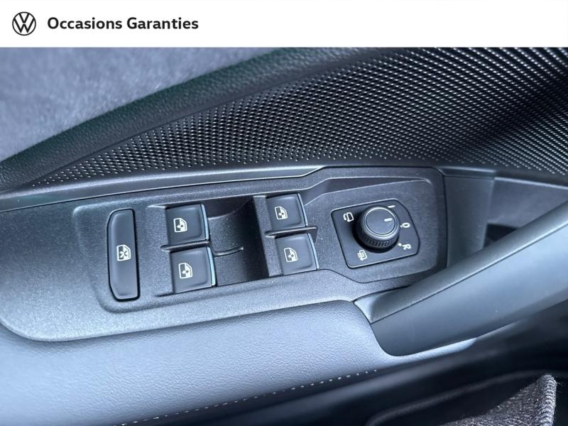 Voitures occasions VOLKSWAGEN Tayron R-Line Béthune