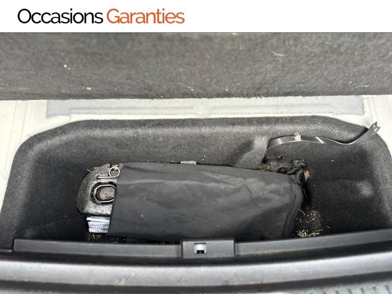 Voitures occasions VOLKSWAGEN ID.4 Business Béthune