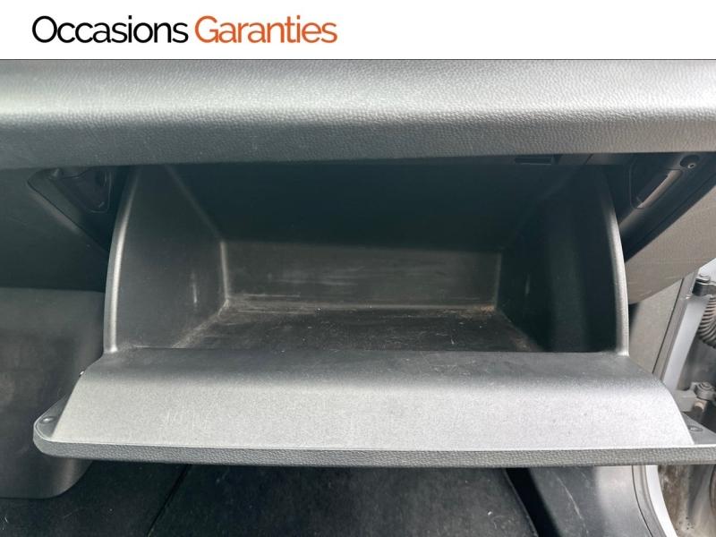 Voitures occasions VOLKSWAGEN ID.4 Business Béthune