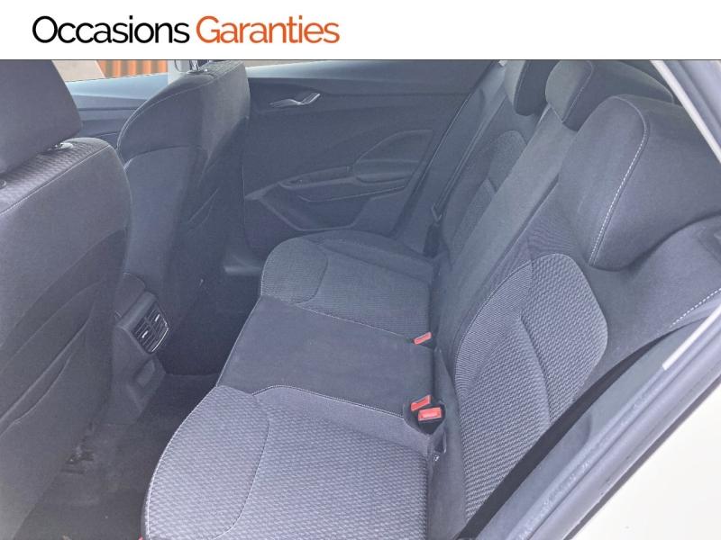 Voitures occasions ŠKODA FABIA Style Béthune