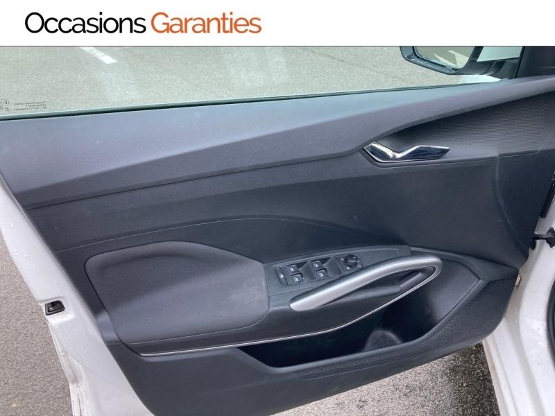 Voitures occasions ŠKODA FABIA Style Béthune