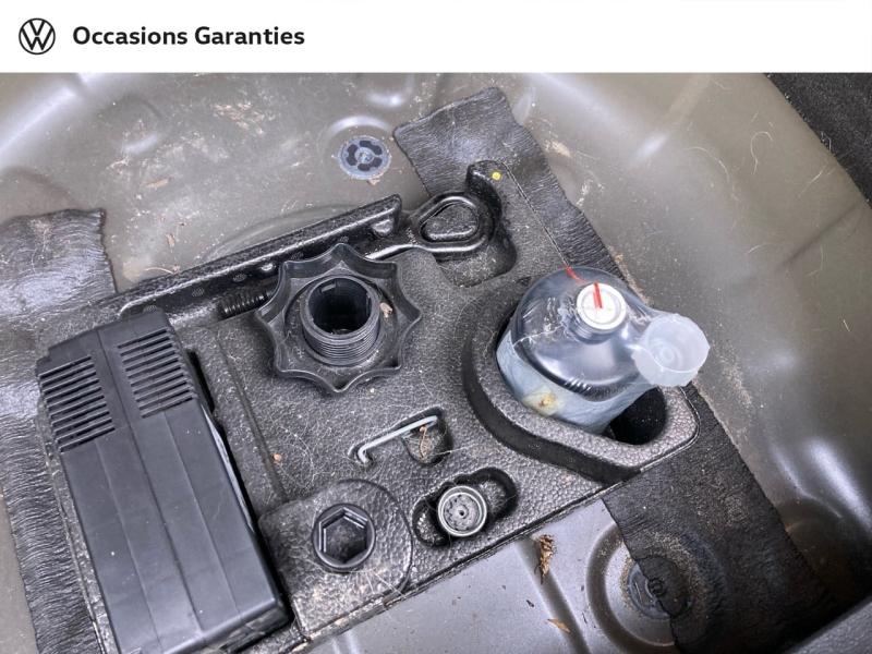 Voitures occasions VOLKSWAGEN POLO R-Line Béthune