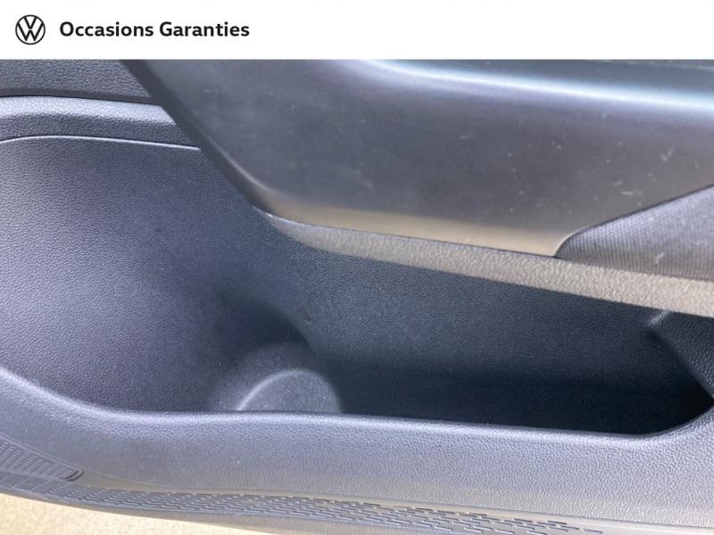 Voitures occasions VOLKSWAGEN POLO R-Line Béthune