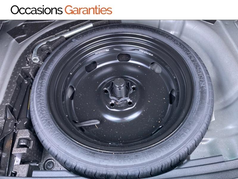 Voitures occasions SEAT ATECA Style Béthune