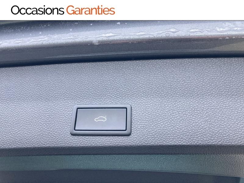 Voitures occasions SEAT ATECA Style Béthune