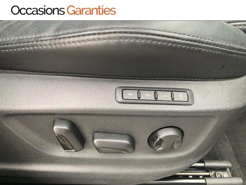 Voitures occasions ŠKODA KODIAQ Laurin & Klement Béthune