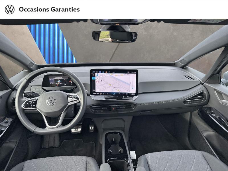 Voitures occasions VOLKSWAGEN ID.3 Life Max Béthune