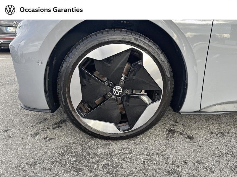 Voitures occasions VOLKSWAGEN ID.3 Life Max Béthune