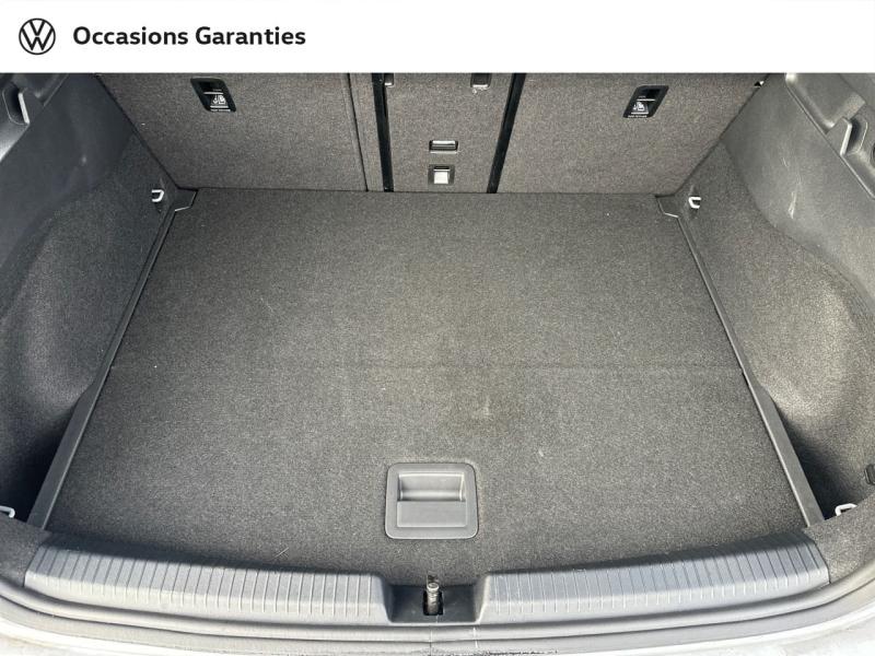 Voitures occasions VOLKSWAGEN ID.3 Life Max Béthune