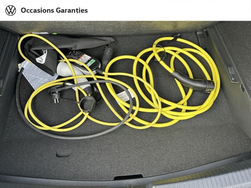 Voitures occasions VOLKSWAGEN ID.3 Life Max Béthune