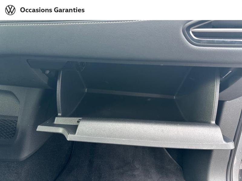 Voitures occasions VOLKSWAGEN ID.3 Life Max Béthune